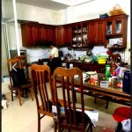  80m2 - 4