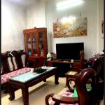  80m2 - 3