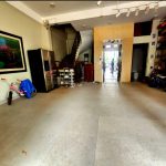  50m2 - 3