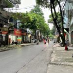  80m2 - 1