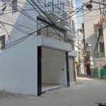  40m2 - 4