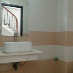  40m2 - 3