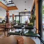  200m2 - 5