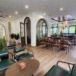  200m2 - 3
