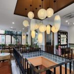  200m2 - 1