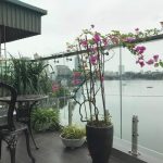  80m2 - 1