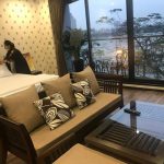  80m2 - 5