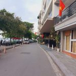  80m2 - 3