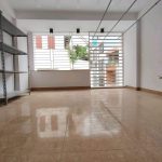  50m2 - 4