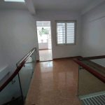  50m2 - 6