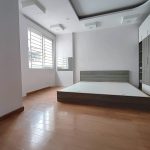  50m2 - 5