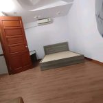 50m2 - 7