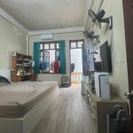  61m2 - 6