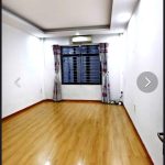  50m2 - 4
