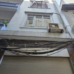  50m2 - 1