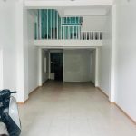  62m2 - 4
