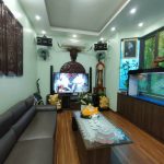  55m2 - 3