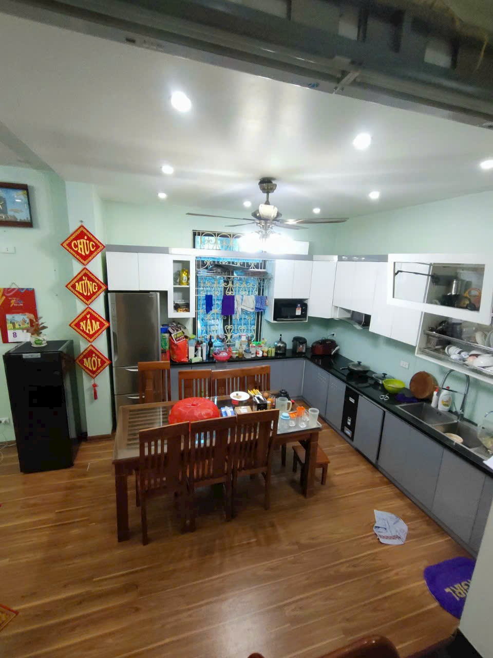 MẶT PHỐ TRUNG LIỆT KINH DOANH TRUNG TÂM ĐỐNG ĐA Ô TÔ TẦM TIỀN