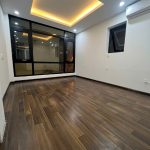  55m2 - 6