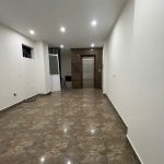  55m2 - 5