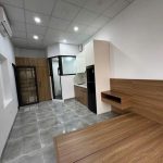  55m2 - 1