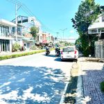  150m2 - 6