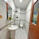  55m2 - 6