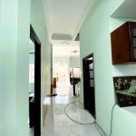  220m2 - 6