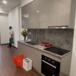  55m2 - 3