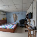 140m2 - 6