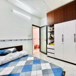  40m2 - 6