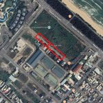  250m2 - 1