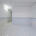  59m2 - 4