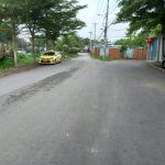  246m2 - 6