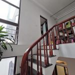  55m2 - 6