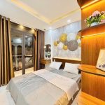  40m2 - 4