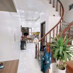  60m2 - 3