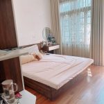  60m2 - 4