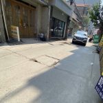  60m2 - 1