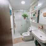  60m2 - 5