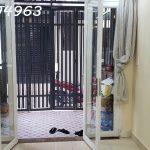  32m2 - 1