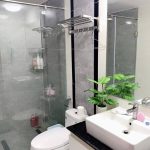  90m2 - 5
