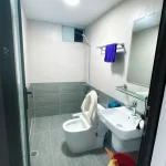  60m2 - 5