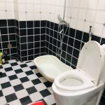  30m2 - 6