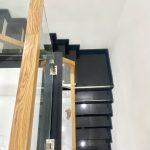  60m2 - 4