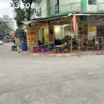  140m2 - 4