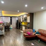  50m2 - 3