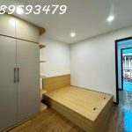 32m2 - 3