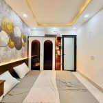  40m2 - 5