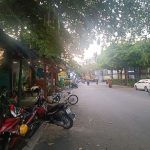  60m2 - 5